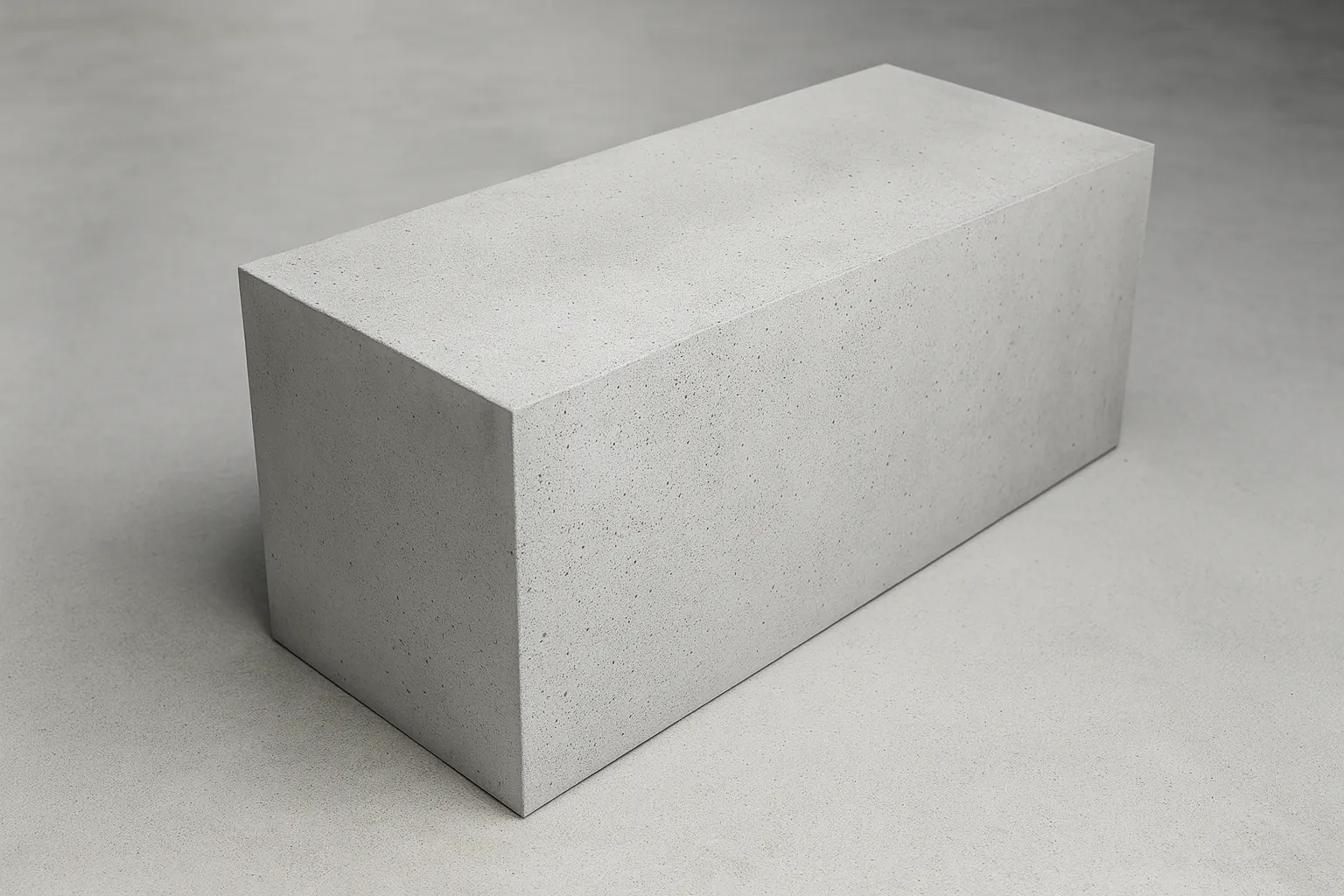 Газоблок в Сатпаеве: идеальная теплоизоляция для вашего дома.